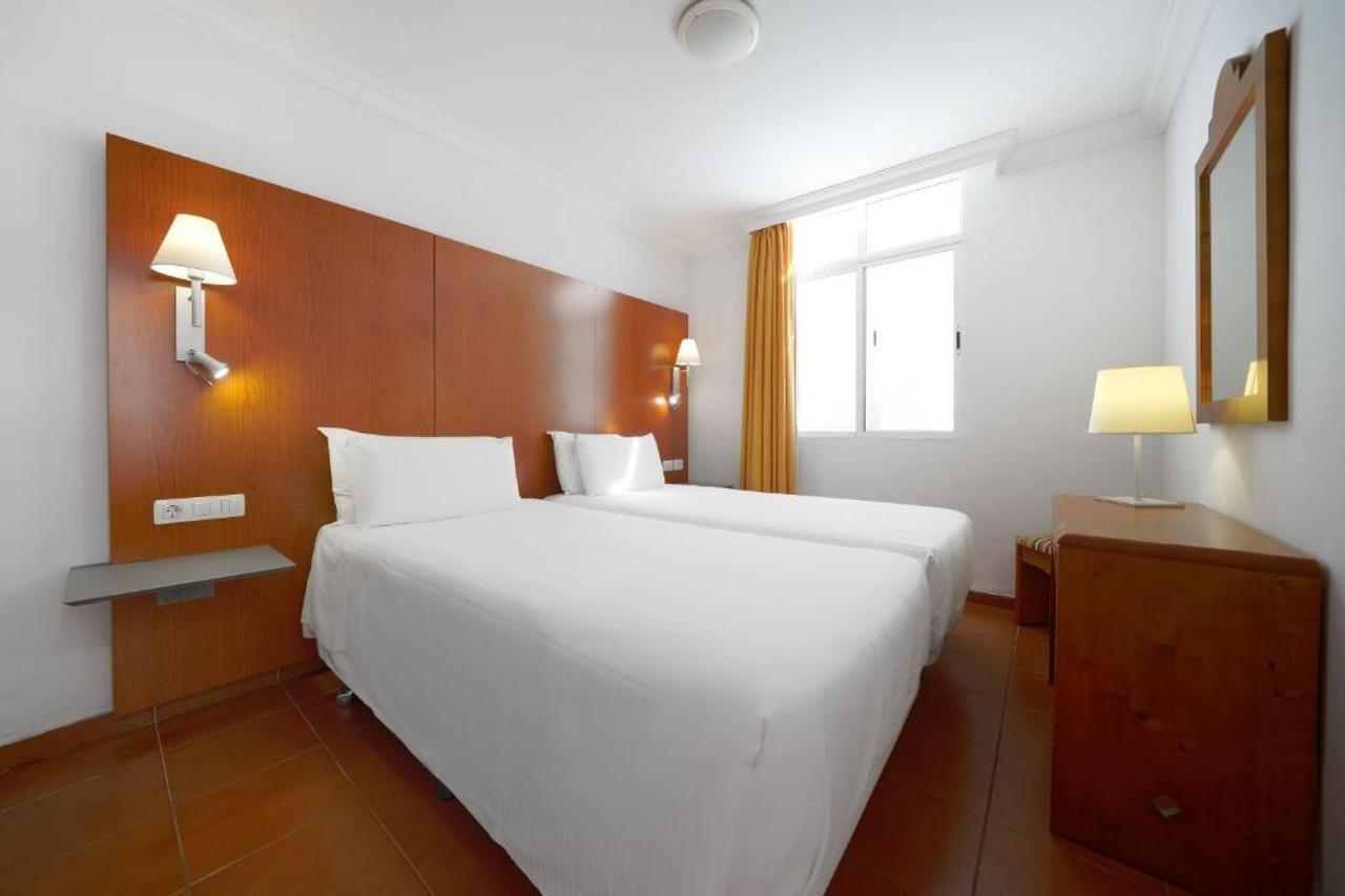 Tc Dorotea Appartement Playa del Inglés