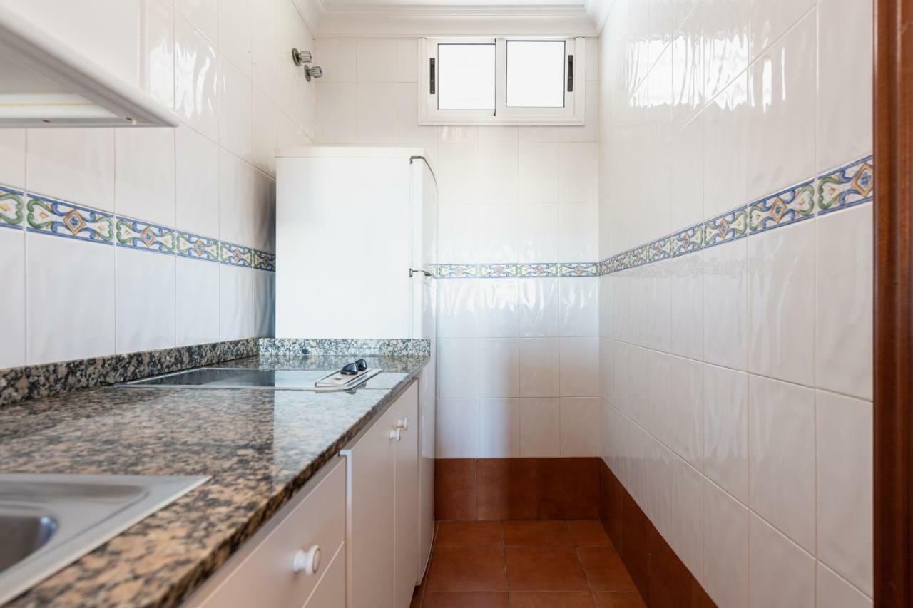 Appartement Tc Dorotea *